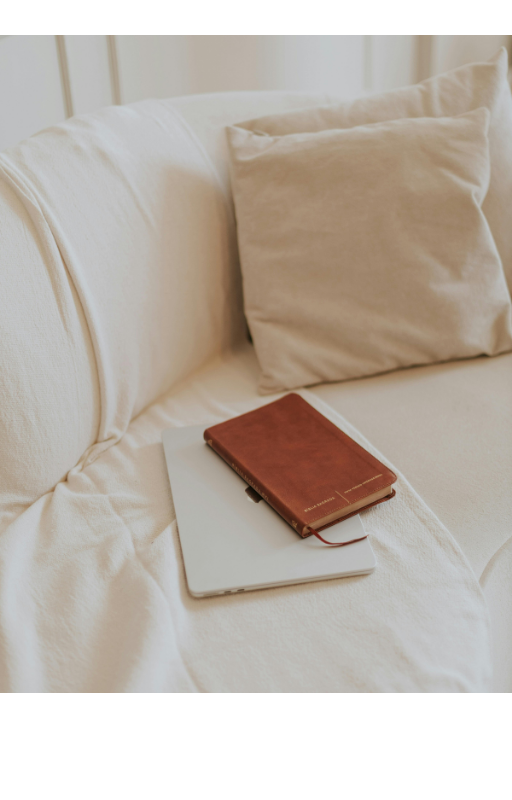 FREE BIBLE STUDY GUIDES